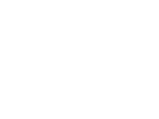 ukr.net (Black).png