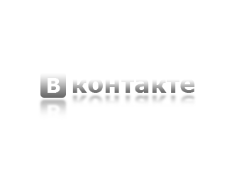 vkontakte.png