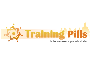 trainingpills.png trainingpills.png