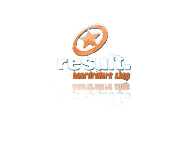 result24.png