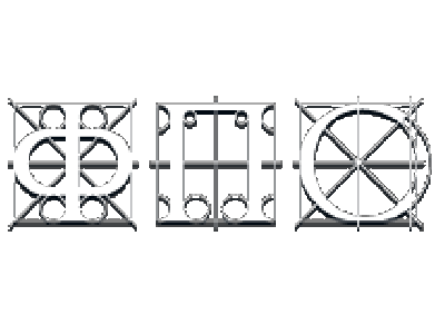 logo-fst-gray.png logo-fst-gray.png