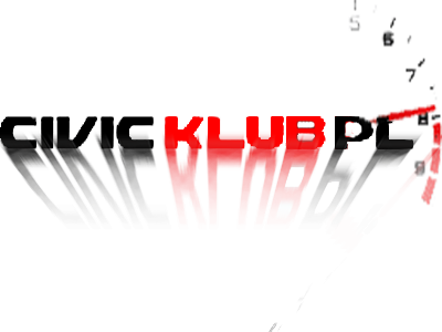 civicclubpl.png civicclubpl.png