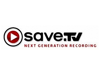 Savetvnextgen.jpg Savetvnextgen.jpg