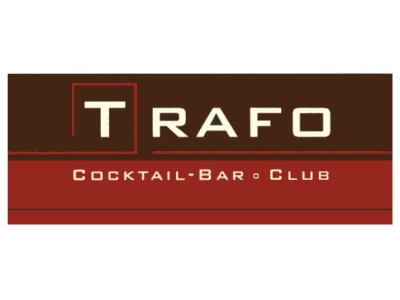 Travo-Logo_User.jpg