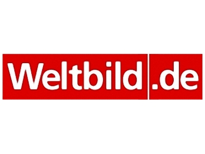 Weltbild_Logo.jpg