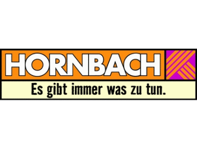 hornbach free.gif