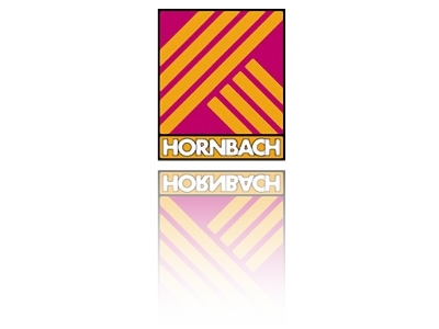 hornbasch_userLogh3.jpg