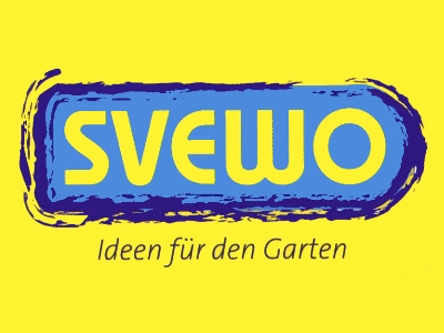 sveo_logo-user.jpg