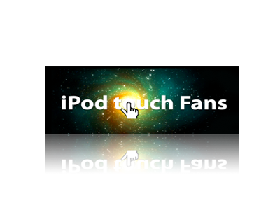 ipodtouchFans.png ipodtouchFans.png