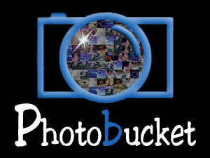 PhotoBucket-Logo-v1.jpg