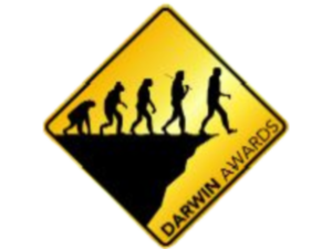 darwin_awards.png darwin_awards.png