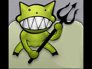 demonoid2.jpg