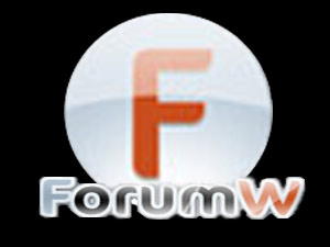 forumw.jpg