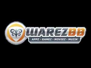 wbb_logo_v2Bl.jpg wbb_logo_v2Bl.jpg