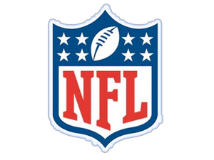 NFL.png NFL.png