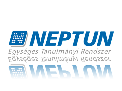 Neptun.png