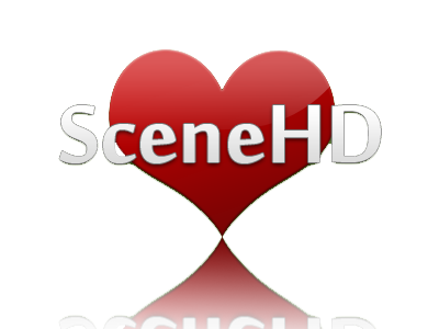 scenehd_logo_valentines.png