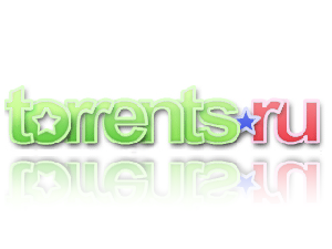 Torrents.ru.png