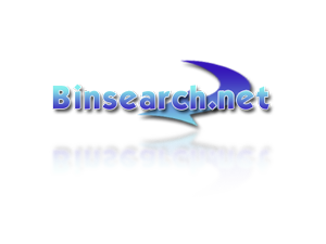 Binsearch-logo2.png