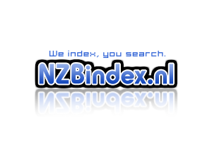 NZBindex-logo2.png