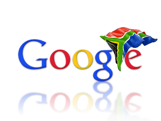 googlersa_1.png googlersa_1.png