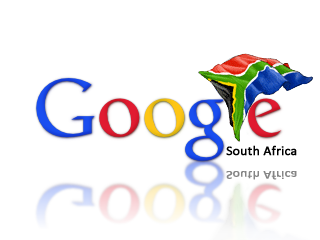 googlersa_2.png