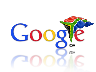 googlersa_4.png