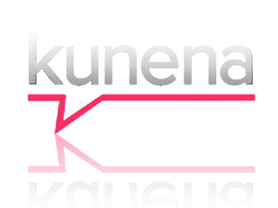 Kunena.png