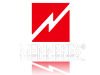 Mennekes 2 dark.png