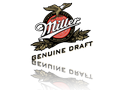 Miller mini.png Miller mini.png