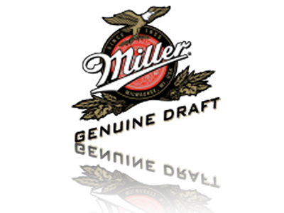 Miller.png Miller.png