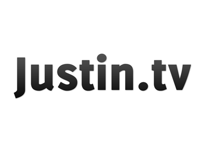 Justin-TV 1.png