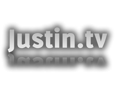 Justin-TV 10.png