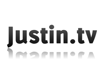 Justin-TV 2.png