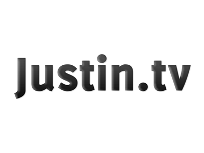 Justin-TV 5.png