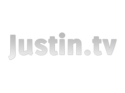 Justin-TV 7.png