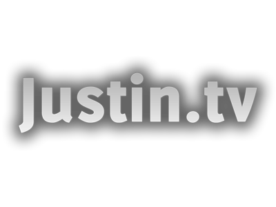 Justin-TV 9.png