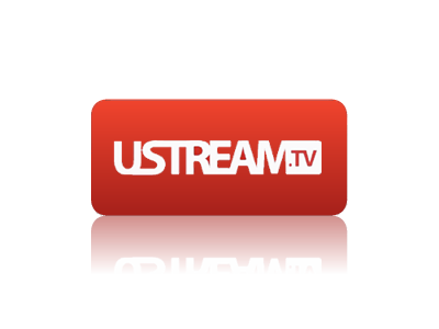 Ustream-TV 2.png