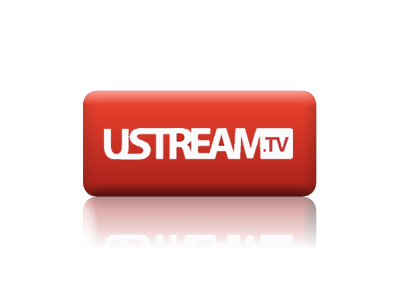 Ustream-TV 6.png