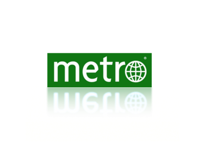 Metro2.png Metro2.png