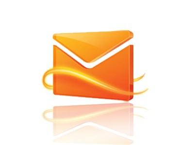 OrangeHotmail1.png