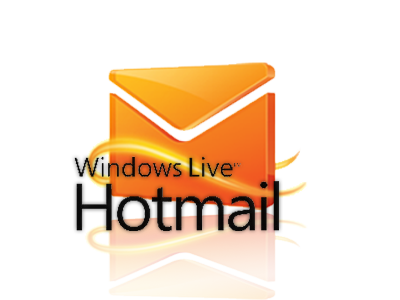 OrangeHotmail2.png