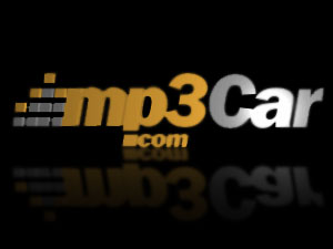 MP3Car.jpg MP3Car.jpg