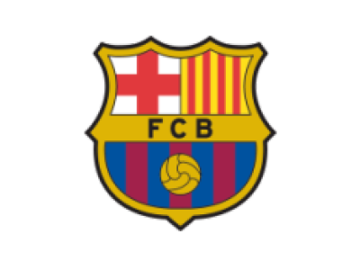 barcelonalogo (1).png barcelonalogo (1).png
