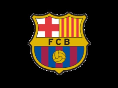 barcelonalogo.jpg barcelonalogo.jpg