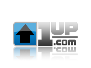 1up.com_02.png