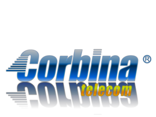 Corbina7.png