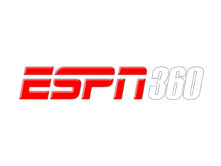 ESPN360_07.png