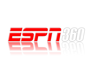 ESPN360_08.png