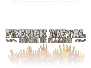 French_Metal_13.png